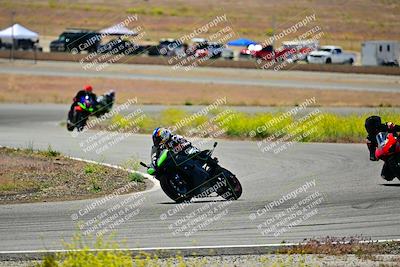 media/May-10-2024-2WTD (Fri) [[c88d7990af]]/Group B/Session 3-Turn 4 and 6/
